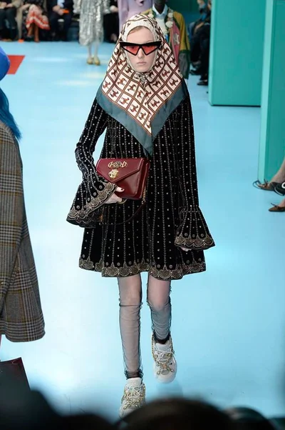Look 6